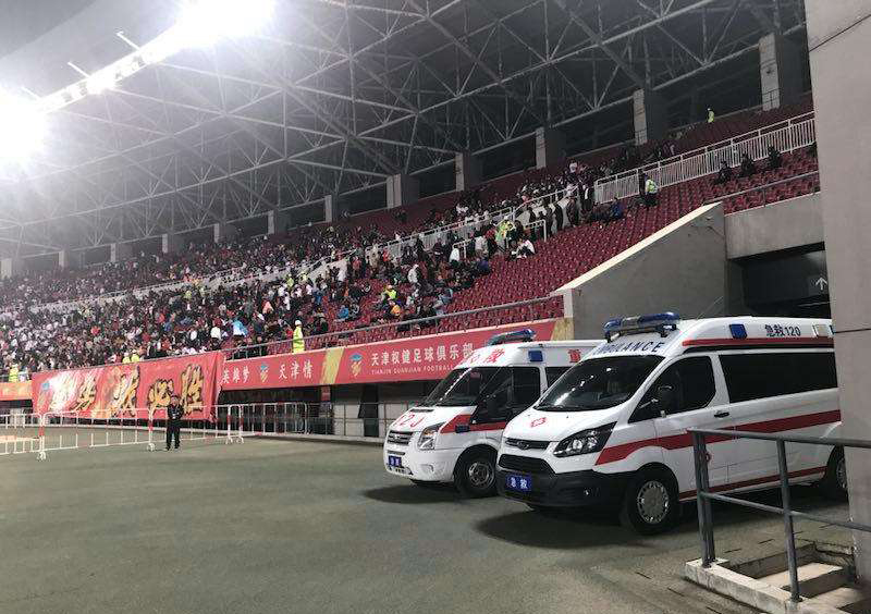 襄汾县大中小型活动保障